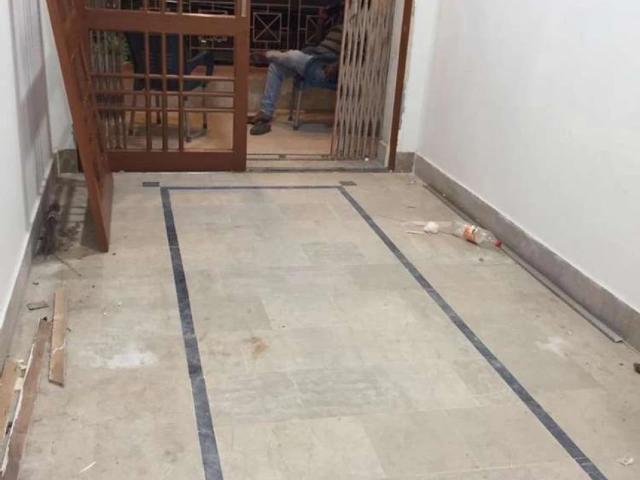 House for rent in North Waziristan, Federally Administered Tribal Areas fata