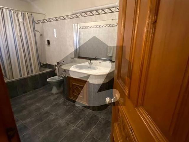 House for rent in Saddar Town, North Waziristan