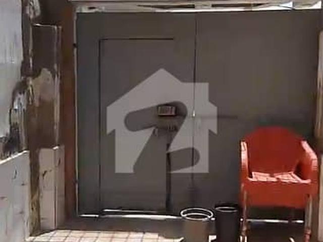 House for rent in Federally Administered Tribal Areas fata