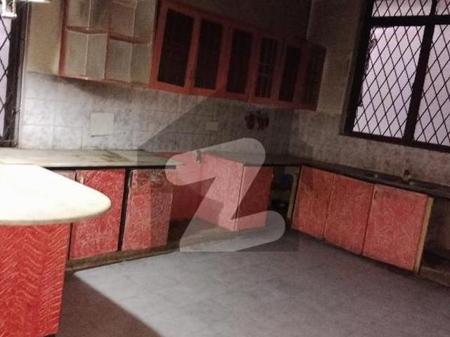 House for rent in Federally Administered Tribal Areas fata