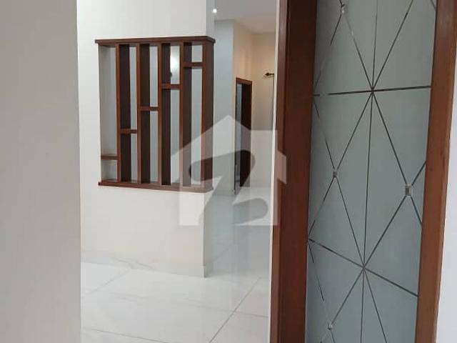 House for rent in North Waziristan, Federally Administered Tribal Areas fata