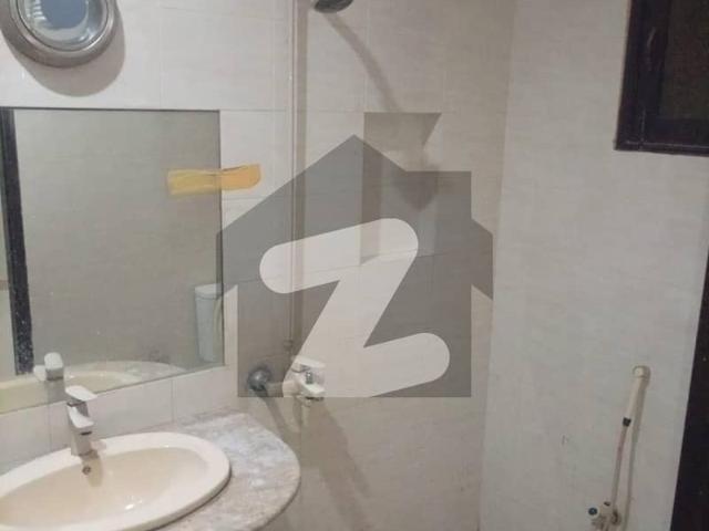 House for rent in North Waziristan, Federally Administered Tribal Areas fata