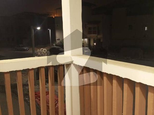 House for rent in North Waziristan, Federally Administered Tribal Areas fata