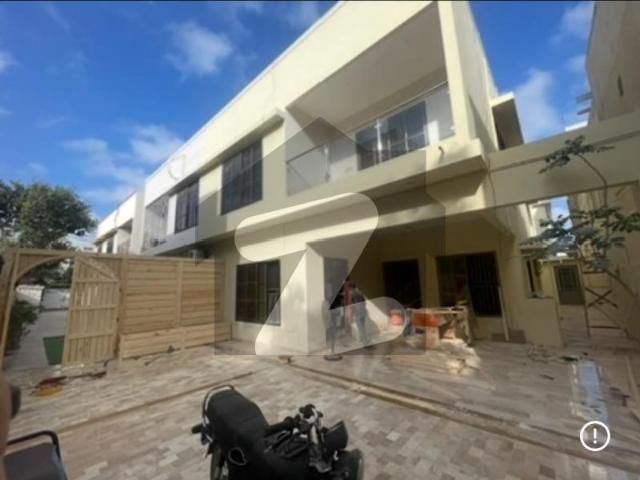 House for rent in North Waziristan, Federally Administered Tribal Areas fata