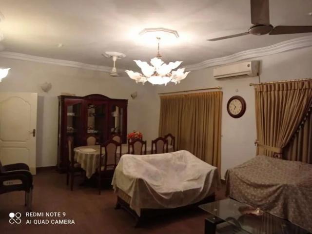 House for rent in North Waziristan, Federally Administered Tribal Areas fata