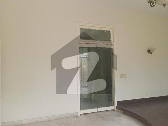 House for rent in North Waziristan, Federally Administered Tribal Areas fata