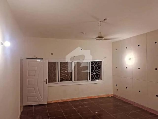 House for rent in North Waziristan, Federally Administered Tribal Areas fata