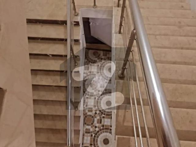 House for rent in Saddar Town, North Waziristan