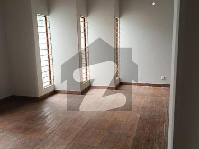 House for rent in Saddar Town, North Waziristan