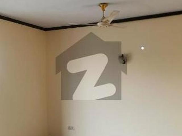 House for rent in زمزمہ, کراچی ڈویژن