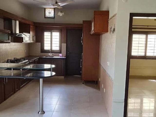 House for rent in North Waziristan, Federally Administered Tribal Areas fata