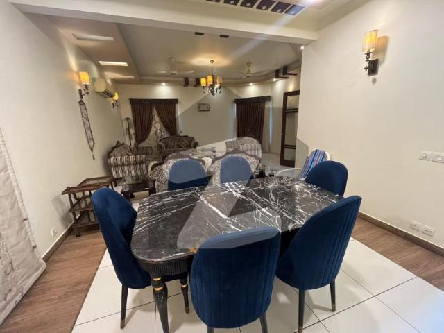 House for rent in Saddar Town, North Waziristan