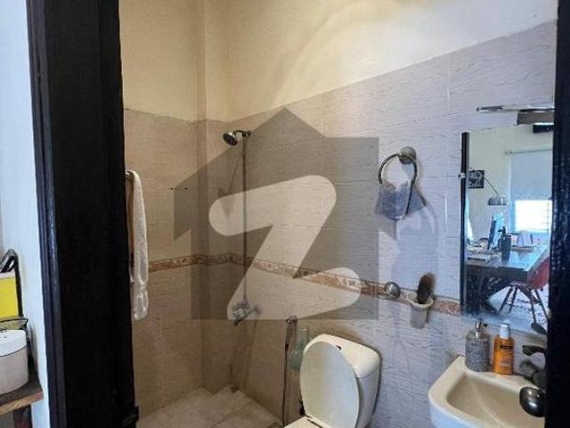 House for rent in Saddar Town, North Waziristan