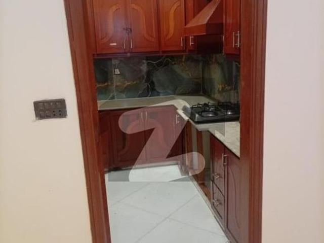 House for rent in DHA Phase 7, کراچی ڈویژن