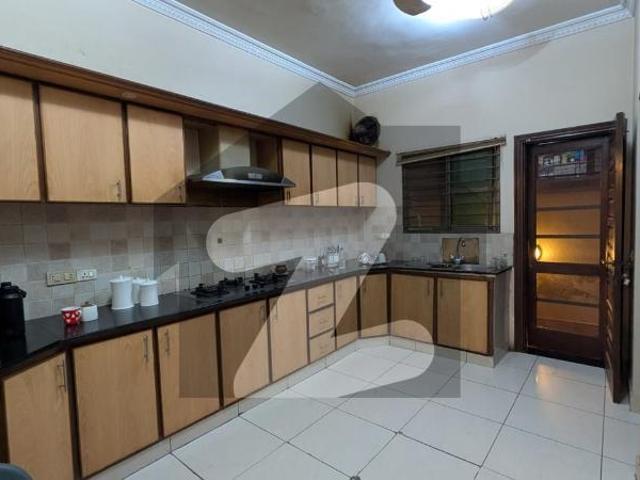 House for rent in Saddar Town, North Waziristan