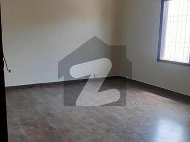 House for rent in Saddar Town, North Waziristan