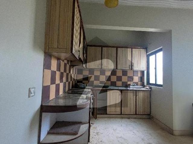 House for rent in Saddar Town, North Waziristan
