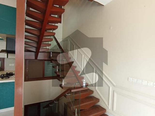 House for rent in Saddar Town, North Waziristan