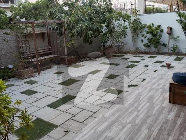 House for rent in Saddar Town, North Waziristan
