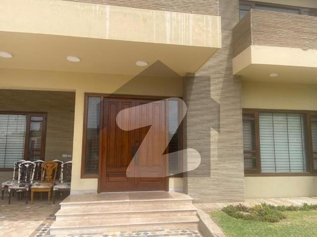 House for rent in Saddar Town, North Waziristan