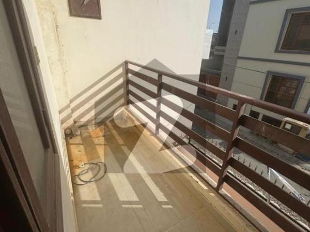 House for rent in Saddar Town, North Waziristan