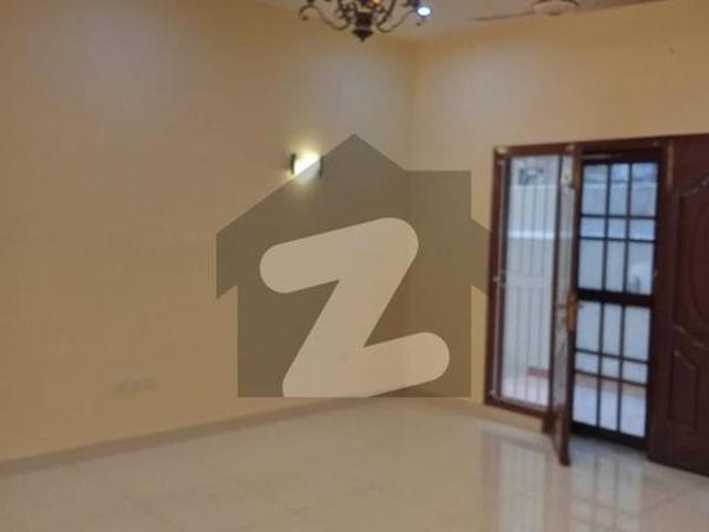 House for rent in Saddar Town, North Waziristan