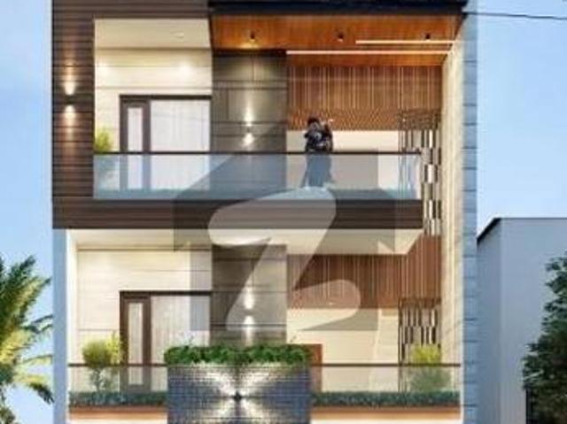 House for rent in North Waziristan, Federally Administered Tribal Areas fata
