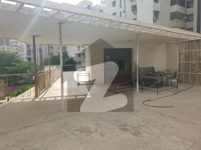 House for rent in North Waziristan, Federally Administered Tribal Areas fata