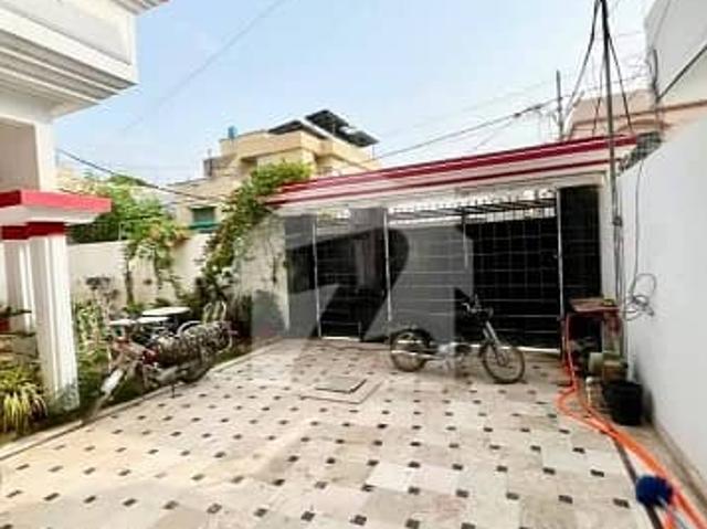 House for rent in North Waziristan, Federally Administered Tribal Areas fata