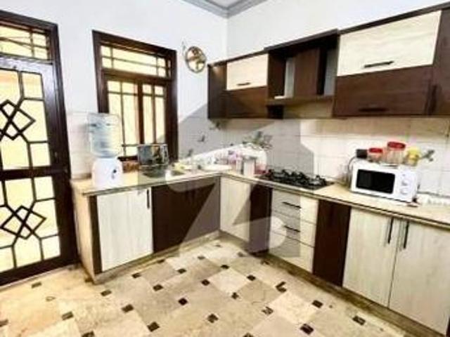 House for rent in North Waziristan, Federally Administered Tribal Areas fata