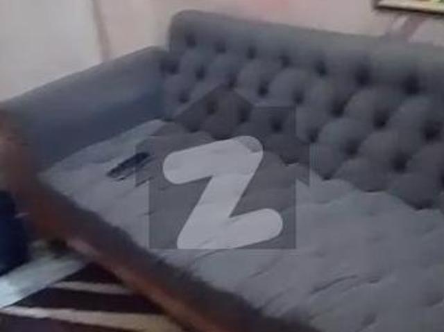 House for rent in Federally Administered Tribal Areas fata