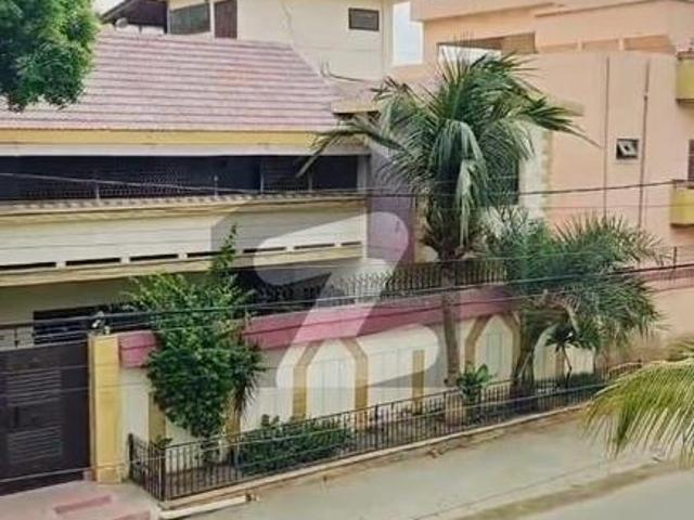 House for rent in North Waziristan, Federally Administered Tribal Areas fata