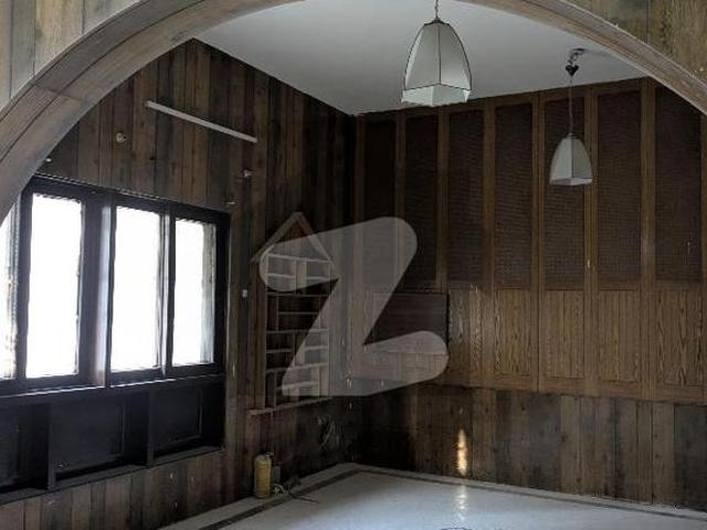 House for rent in North Waziristan, Federally Administered Tribal Areas fata