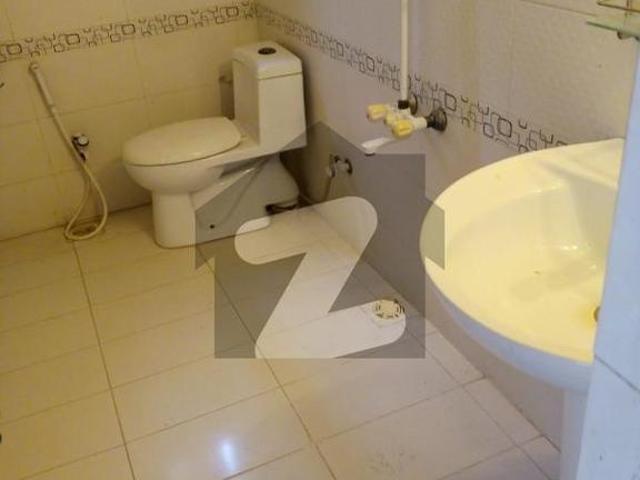 House for rent in Clifton, North Waziristan
