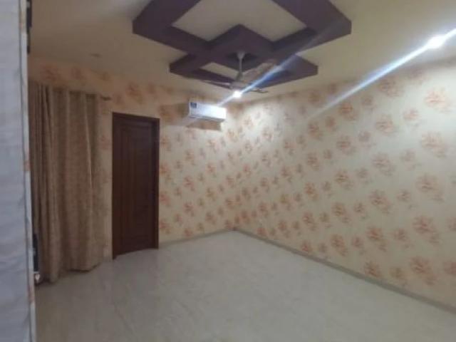 House for rent in North Waziristan, Federally Administered Tribal Areas fata