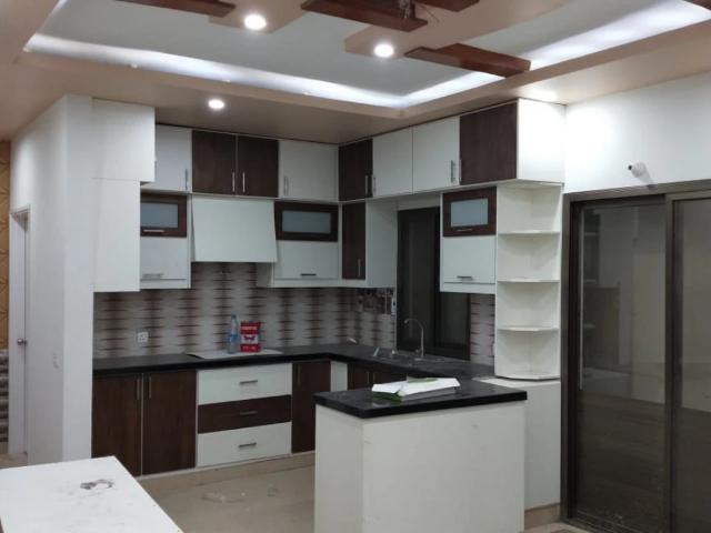 House for rent in North Waziristan, Federally Administered Tribal Areas fata