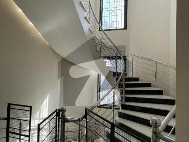 House for rent in Clifton, North Waziristan