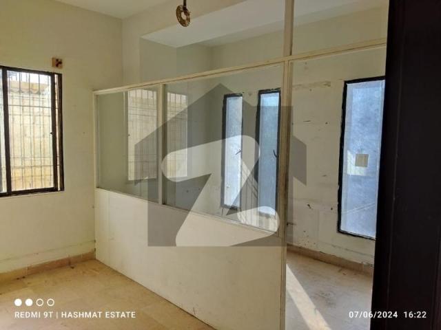 House for rent in North Waziristan, Federally Administered Tribal Areas fata