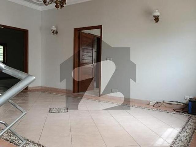 House for rent in Saddar Town, North Waziristan