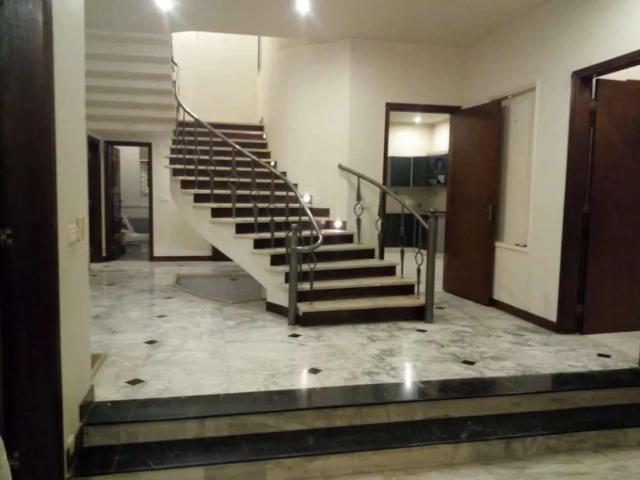 House for rent in کراچی ڈویژن, North Waziristan