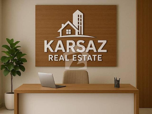House for sale in North Waziristan, Federally Administered Tribal Areas fata