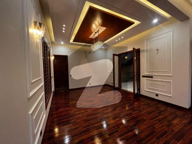 House for sale in Saddar Town, North Waziristan