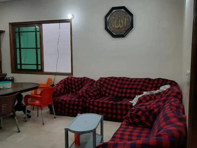 House for sale in North Waziristan, Federally Administered Tribal Areas fata