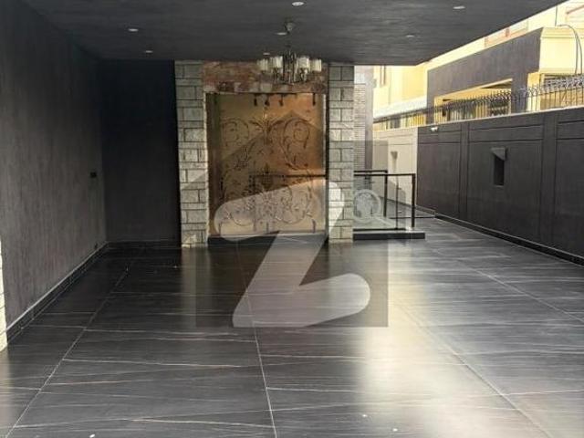 House for sale in Saddar Town, North Waziristan