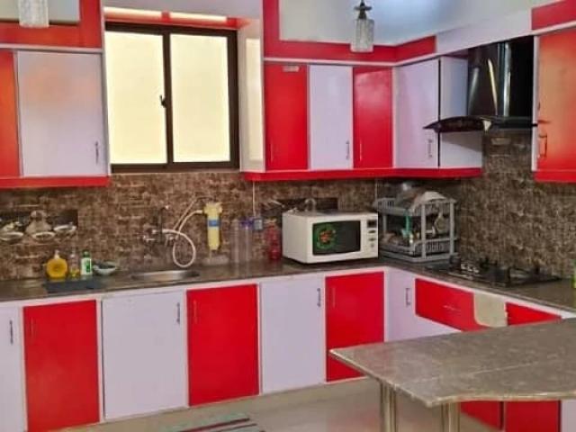 House for sale in North Waziristan, Federally Administered Tribal Areas fata
