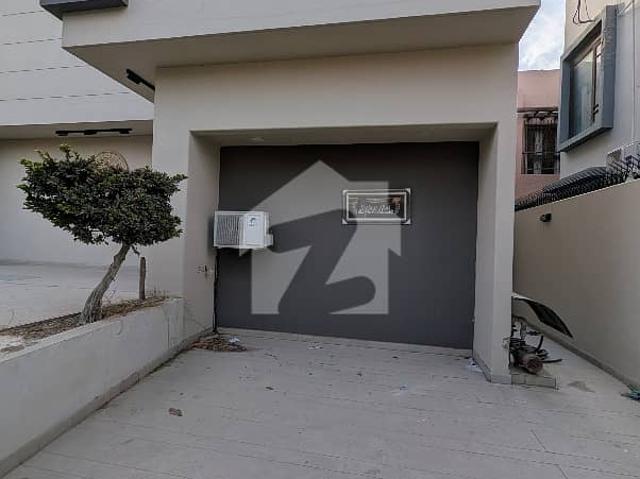 House for sale in North Waziristan, Federally Administered Tribal Areas fata