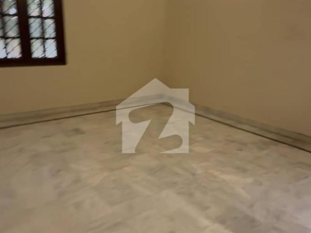 House for sale in کراچی ڈویژن, North Waziristan