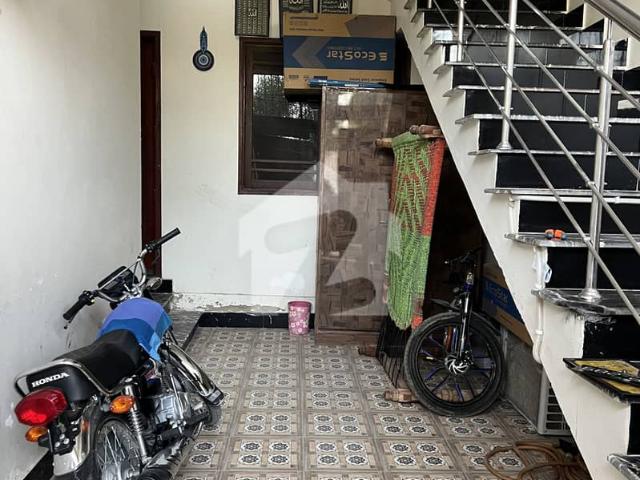 House for sale in Federally Administered Tribal Areas fata