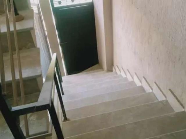 House for sale in North Waziristan, Federally Administered Tribal Areas fata