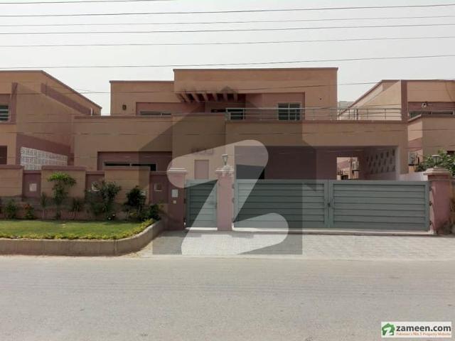 House for sale in Gadap Town, North Waziristan